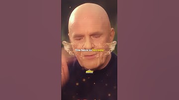 You attract what you ARE, not what you WANT | Wayne Dyer & Oprah discuss manifestation