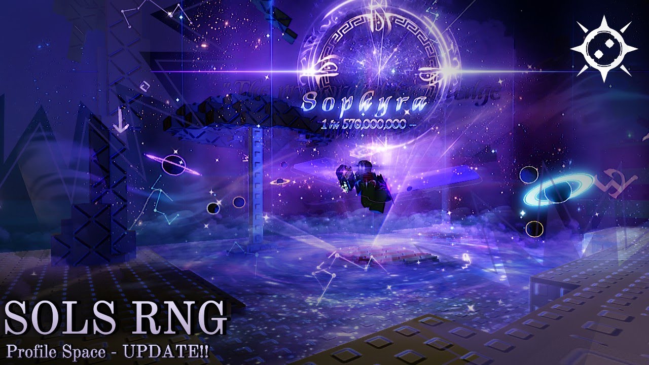 🔴 Sol's RNG // DAY 254 // nah lets get Equinox - YouTube