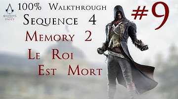 Assassin