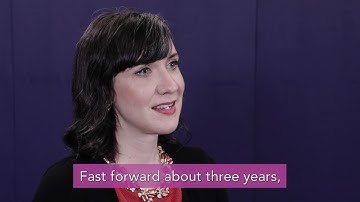 See C. diff Campaign