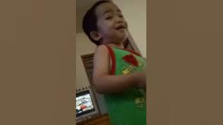 Happy birthday,  selamat ulang tahun - medley (Keenan Eduventure - Part 4)