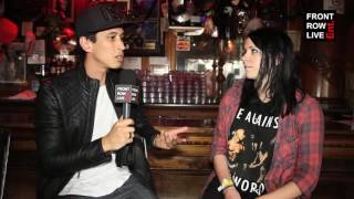 Download Lagu K. Flay Talks ‘Crush Me’ EP, Louis The Child & Signing to Dan Reynolds’ Label Download Lagu K. Flay Talks ‘Crush Me’ EP, Louis The Child & Signing to Dan Reynolds’ Label