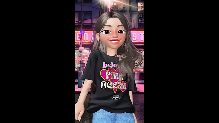 Qui se souvient de sa??? 🥲😹