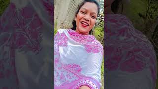#song #share #shortfeed #nagpuri #viralmusic #shorts #short #support #subscribe #comment #viral