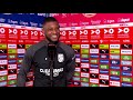 Bazoer teleurgesteld: "Je moet minimaal vier doelpunten maken" | #psvVIT (3-1)