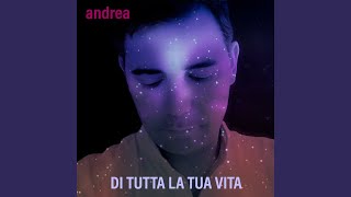 Смотреть клип Di Tutta La Tua Vita