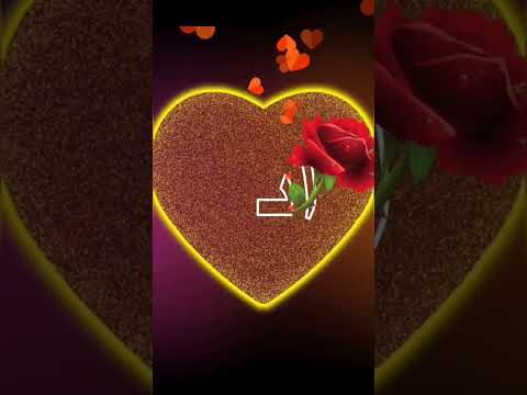 اسم ايه اكتب اسمك في تعليق اشترك بل قناة وفعلو الجرس ليصلكم كل جديد