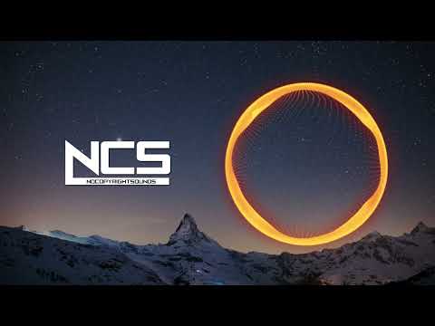 2045, a r u k a., fungeey - Unseen Skies [NCS Fanmade]