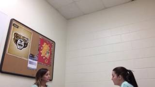 II-individual session part 1