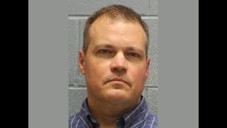 Ex Lee County DA pleads guilty to ethics charges faces 3 years in jail