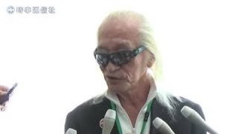 内田裕也,ツイッター,乱入予告,ロックンローラー,久しぶりに都庁に行く,都議会,傍聴,前代未聞,都政への思い,ＲＯＣＫ，Ｎ　ＲＯＬＬの血が騒ぐ！！,都知事選