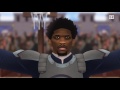 Game of zones  s4e6 the process