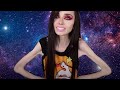What Happened To Eugenia Cooney
