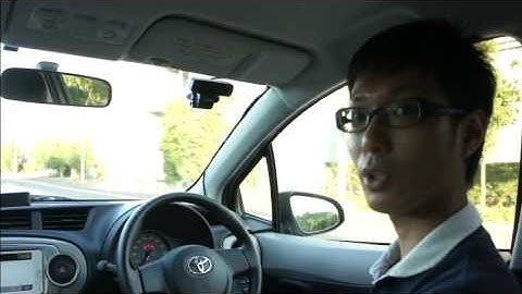 GestureCarAudioController for Intel® Perceptual Computing Challenge