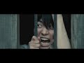 Attack on titan live action movie   official full trailer 2015