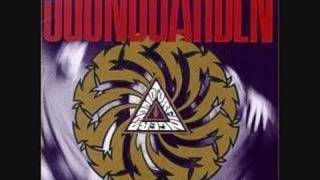 Soundgarden - Mind Riot [Studio Version]