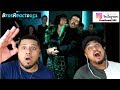 Whitney Houston, George Michael - If I Told You That | REACTION