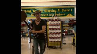 Download Lagu David Brazell MP3