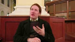 Иск о признании права собственности отсутствующим. Юрист Петров Антон о собственности в России.(Как Вам иски о праве собственности отсутствующим? Как они мне? -Мне кажется что это такой бред! Знаете, иск..., 2014-03-13T01:04:37.000Z)