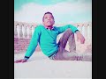 اغنية الدنيا وشوش حمو الجوكر