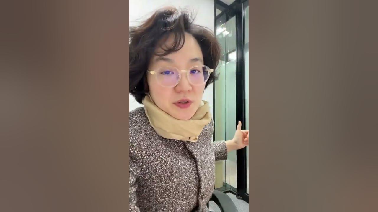 Statute of limitation with regard to divorce in Korea YouTube