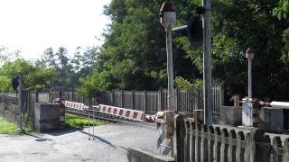 ALn 668 1105 - Ln 664 1406 - ALn 668 1017