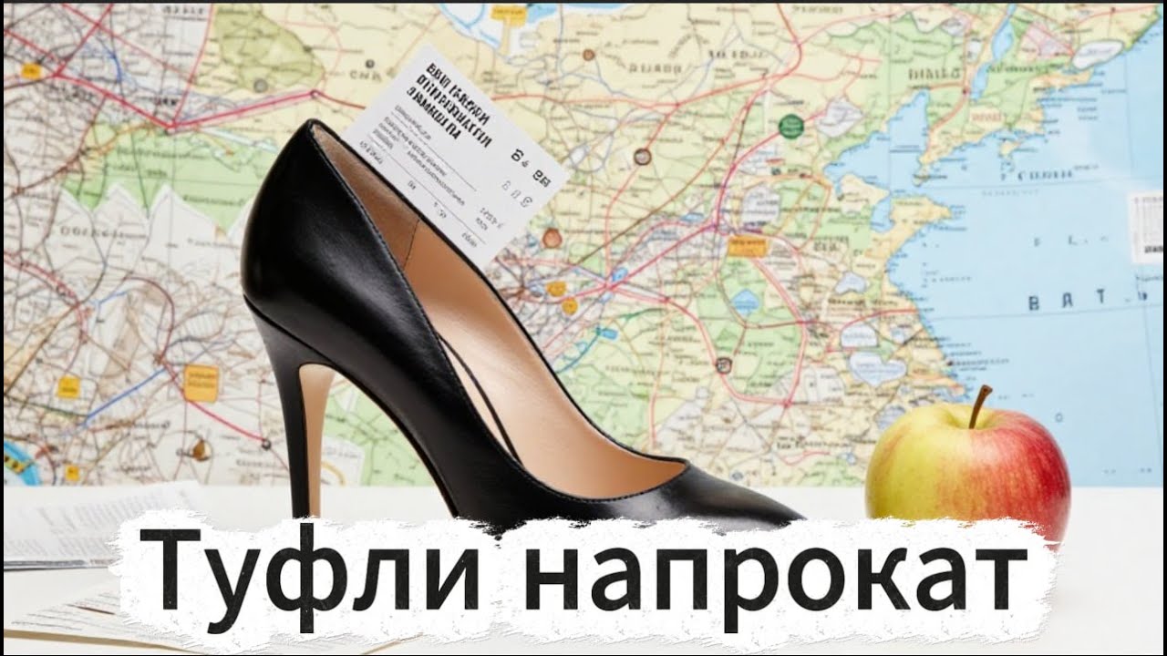 📖ПОЛНАЯ АУДИОКНИГА📖ТУФЛИ НАПРОКАТ❤️🍷 ЛЮБОВНЫЕ РОМАНЫ🍷