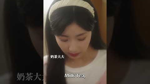 Thumbnail of ENGSUB| Flash Marriage with Teacher, But at Home, Calling Him Teacher Earns Her Sweet “Punishment”😈