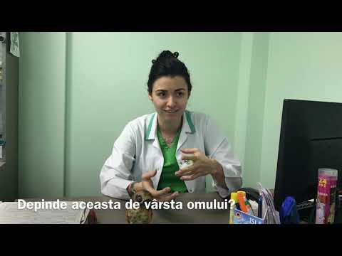 Video: A-cerumen - Instrucțiuni De Utilizare, Indicații, Doze, Recenzii