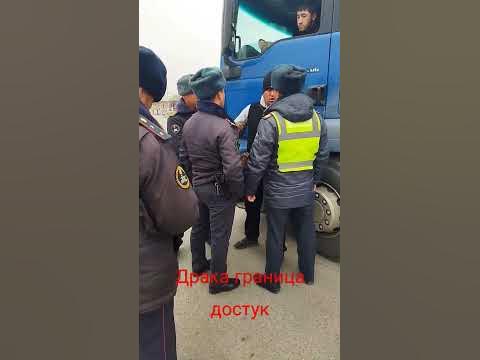 90х - YouTube