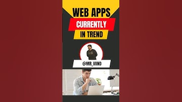 🚀 10 AI APPS for 2025 That Will Blow Your Mind! 🔥 (Must-Try AI Tools) #aitools