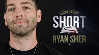 Dig Bmx Ryan Sher - Long Story Short