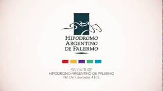Wine&Art  2018 Hipodromo de Palermo