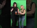 Starbys Energy Drinks Uncensored!