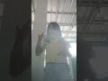 Besiti Kumiro Besiti Besiti Kumiro Besiti