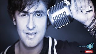 Ye Ladka Haye Allah (Sonu Nigam & Bela Shinde)