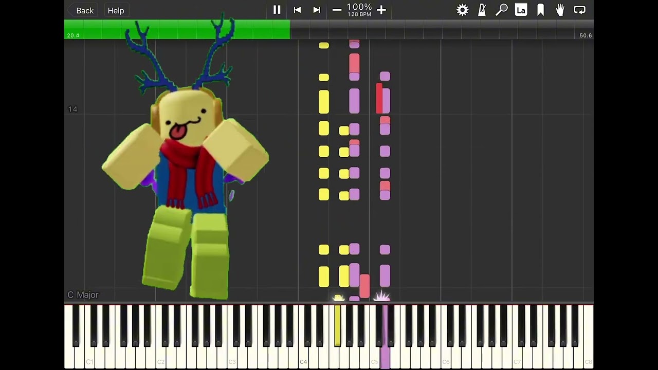 The grumpy character at the end of the Disney movie