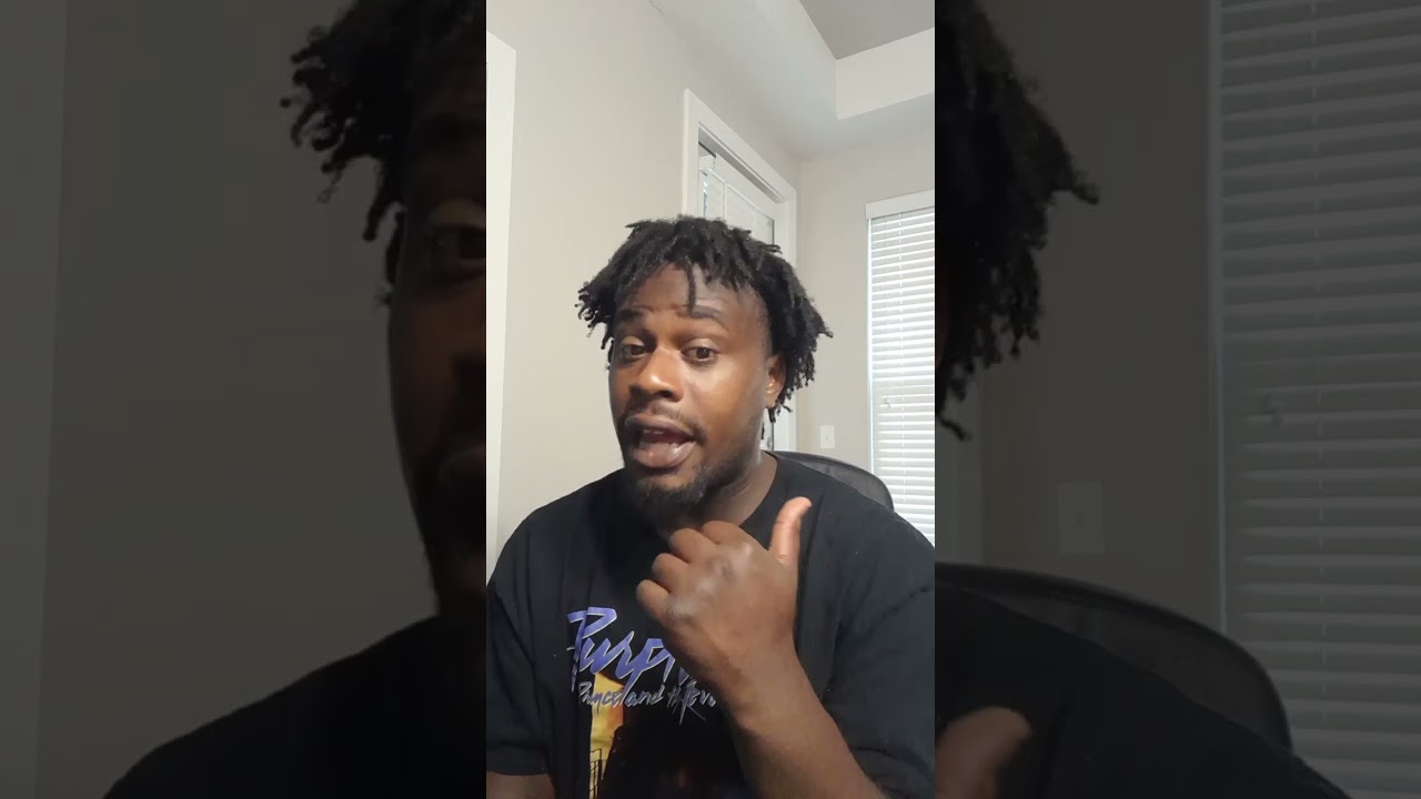 Julio Foolio has passed away while celebrating his birthday at a Holiday Inn ...