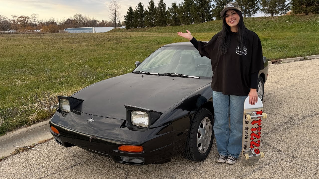 Нахождение утешения в мелочах