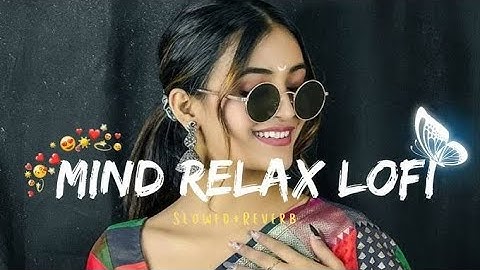 Vishal Mishra Chillout Mashup 2024 | Lo-fi 2307 | Best of Vishal Mishra 2024 | Janiye , Manjha
