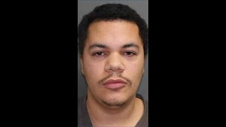 Connersville Photographer Arrested On Allegations Of Fondling, Photographing Children