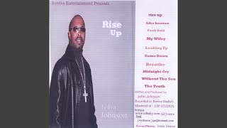 Rise Up