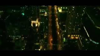 QAHRAMON/UZBEK TILIDA/TREYLER/TARJIMA KINOLAR 2020 UZBEK TILIDA