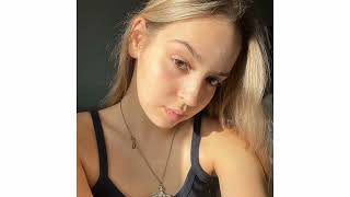 картинка: [free] платина x lovv66 x хайперпоп type beat 