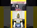 名言や迷言がたくさん生まれた話数ですね／「コードギアス 反逆のルルーシュR2」11話 #geassp #コードギアス #アニメ #anime #shorts