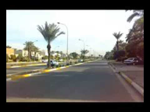 كريم منصور بين الحطب والجمر 