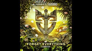 Sun1Ight Marhinnio - Forget Everything Extended Mix