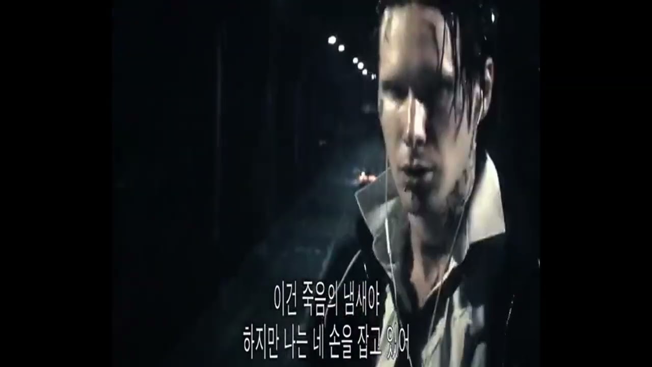 [FREE] 9MICE TYPE BEAT - "Passionate Highs"