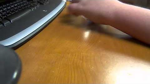 brambhai mods rapid fire unboxing