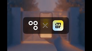 Intelligent AI Agents to Test Mobile Apps | Mygate